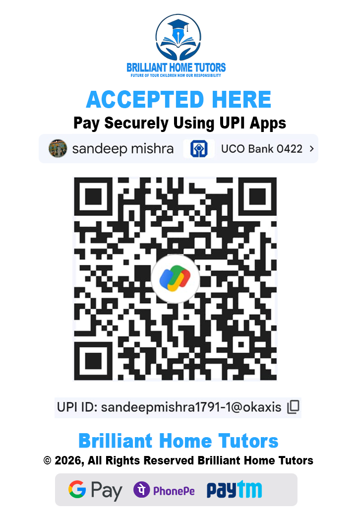 UPI QR